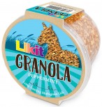 Likit Refill Granola/Peppermint