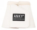 Anky Bell Boots ATB231003 Proficient Bright White