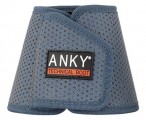 Anky Springschoen ATB231007 Air Tech Ocean View