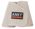 Anky Springschoen ATB231007 Air Tech Nacreous Clouds