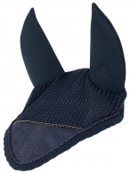 Anky Oornetje ATB231005 Dark Navy
