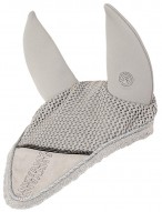 Anky Fly Veil ATB231005 Silver