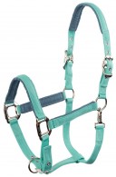 Anky Headcollar ATH231001 Bermuda