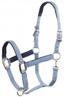 Anky Headcollar ATH231001 Endless Sky