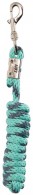 Anky Lead Rope + Snap Bermuda