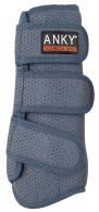 Anky Peesbeschermer ATB231006 Air Tech Achter Ocean View