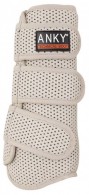 Anky Peesbeschermer ATB231006 Air Tech Achter Nacreous Clouds