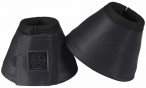 Eskadron Bell Boots Reflexx Softslate Deepgrey