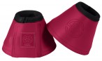 Eskadron Bell Boots Reflexx Softslate Berryfusion