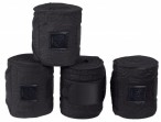 Eskadron Bandages Reflexx Fleece Deepgrey