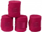Eskadron Bandages Reflexx Fleece Berryfusion