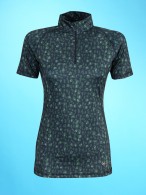 Harry's Horse Trainingsshirt Zaza Dress Blue