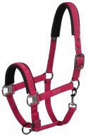Eskadron Headcollar Reflexx Berryfusion