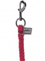 Eskadron Lead Rope Reflexx + Snap Berryfusion