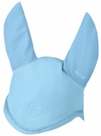 Eskadron Fly Veil Reflexx Sport Silkblue