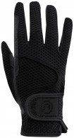 Anky Rijhandschoen ATA22001 Black