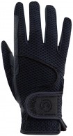 Anky Riding Gloves ATA22001 Navy