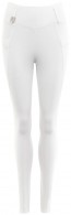 Anky Riding Breeches Tregging XR22102 Trendy Full Grip White
