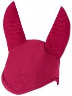 Eskadron Fly Veil Reflexx Sport Berryfusion