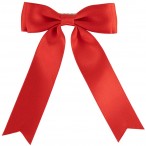 BR Waarschuwingsstrik Red