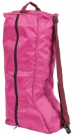 Harry's Horse Boots Bag Cactus Flower