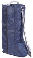 Harry's Horse Boots Bag Ensign Blue