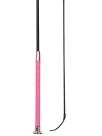 Harry's Horse Dressage Whip Mena Cactus Flower
