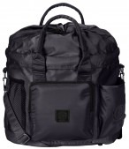 Eskadron Groomingbag Reflexx Glossy Deepgrey