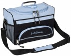 LeMieux Groomingbag Prokit Lite Mist 