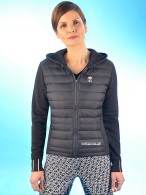 Kingsland Dressage Jack Desire Navy