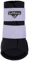 LeMieux Leg Protector Grafter Wisteria
