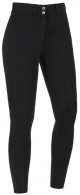 Kingsland Dressage Riding Breeches Kaya Full Grip White
