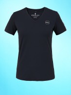 Kingsland Shirt Brandi Navy