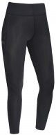 Kingsland Riding Breeches Katinka Tights Full Grip Navy