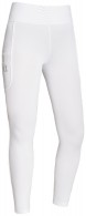 Kingsland Riding Breeches Katinka Tights Full Grip White