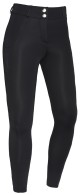 Kingsland Riding Breeches Kaya Full Grip Navy