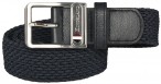 Kingsland Belt Biar Navy