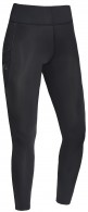 Kingsland Rijbroek Girls Kemmie Tights Full Grip Navy