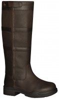 Di Scarpa Outdoor Boots Fresco Zip Brown