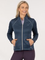 BR Vest Celine Navy Sky