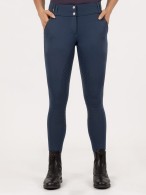 BR Rijbroek Carla Full Grip Navy Sky