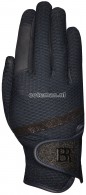 BR Rijhandschoen Cato Navy