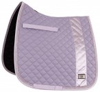 BR 4-Ever Horses Saddle Pad Cecilia Dusk