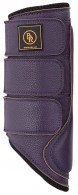 BR Beenbeschermer Majestic Chase Nightshade