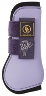BR 4-Ever-Horses Tendon Boots Calvin Dusk