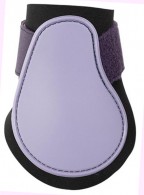 BR 4-Ever Horses Fetlock Boots Calvin Dusk