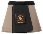 BR Bell Boots Chase Driftwood