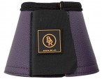 BR Springschoen Chase Nightshade