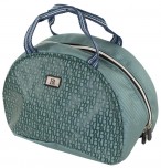 BR Riding Helmet Bag North Atlantic