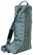 BR Boots Bag North Atlantic